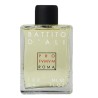 Profumum Roma Battito d'Ali Unisex parfüm EDP