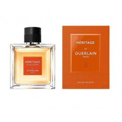 guerlain-heritage-2022-toaletna-voda-za-maje-edt-6997043937.jpg