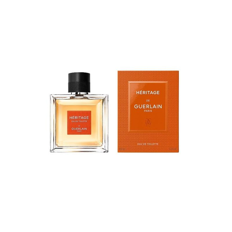 guerlain-heritage-2022-toaletna-voda-za-maje-edt-6997043937.jpg