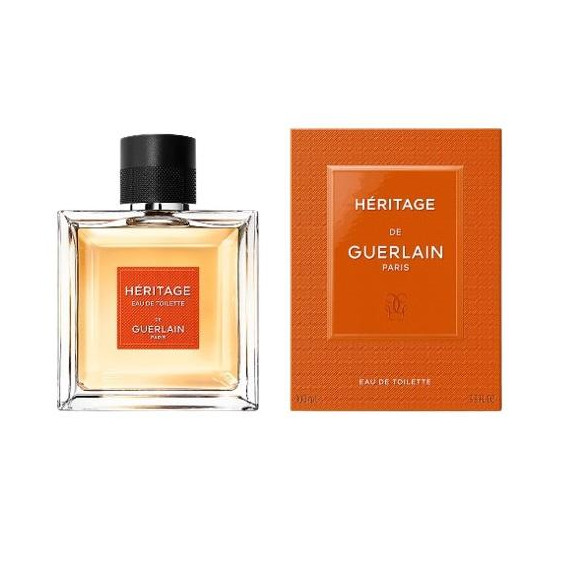 guerlain-heritage-2022-toaletna-voda-za-maje-edt-6997043937.jpg