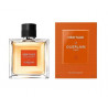guerlain-heritage-2022-toaletna-voda-za-maje-edt-6997043937.jpg
