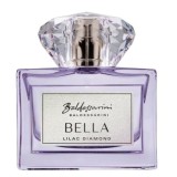 Baldessarini Bella Lilac...