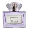 Baldessarini Bella Lilac Diamond Női parfüm EDP