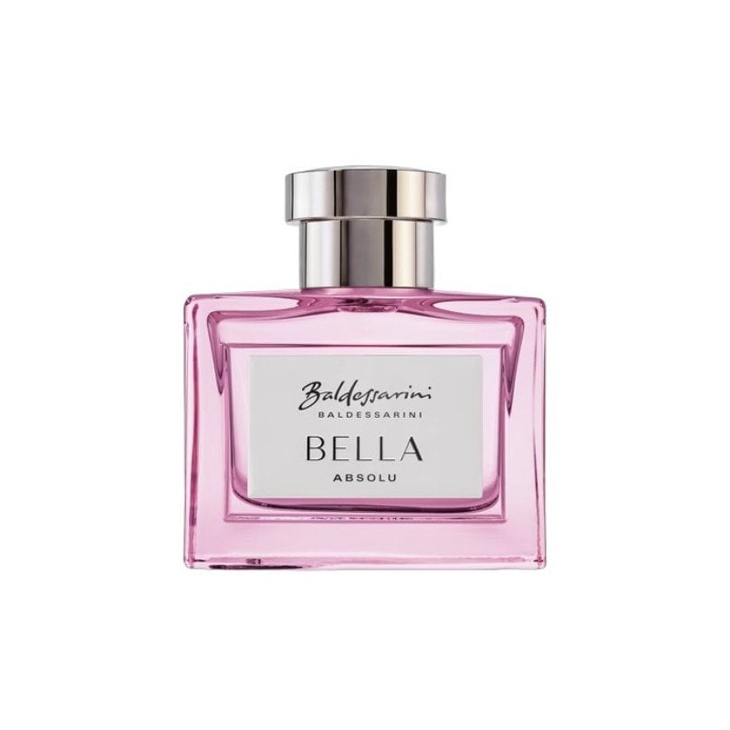 Baldessarini Bella Absolu Női parfüm EDP