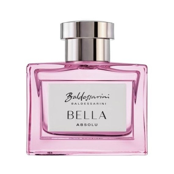 Baldessarini Bella Absolu Női parfüm EDP