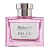 Baldessarini Bella Absolu Női parfüm EDP