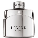 Mont Blanc Legend Elixir...
