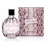 Jimmy Choo Eau de Toilette női EDT
