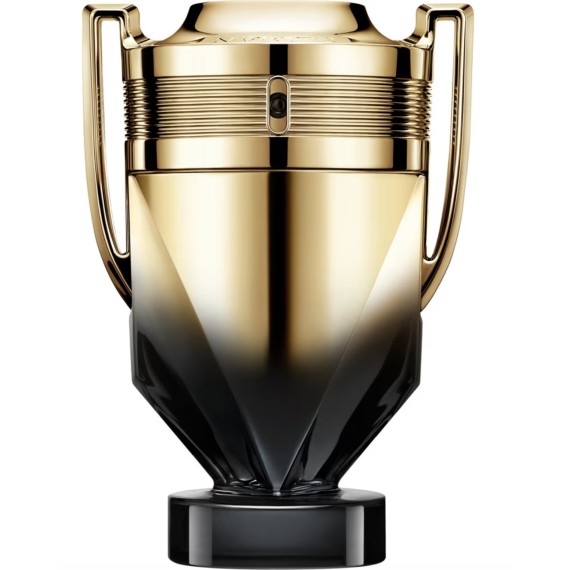 Rabanne Invictus Elixir Parfum Férfi parfüm