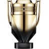 Rabanne Invictus Elixir Parfum Férfi parfüm
