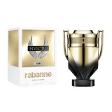 Rabanne Invictus Elixir...