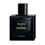Chanel Bleu de Chanel...