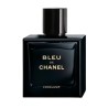 Chanel Bleu de Chanel L`Exclusif Parfum Férfi parfüm