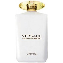 versace-yellow-diamond-damski-losion-za-tyalo-553347135.jpg