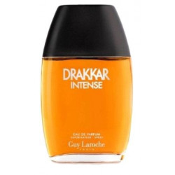 guy-laroche-drakkar-intense-parfyumna-voda-za-maje-bez-opakovka-edp-6995743927.jpg