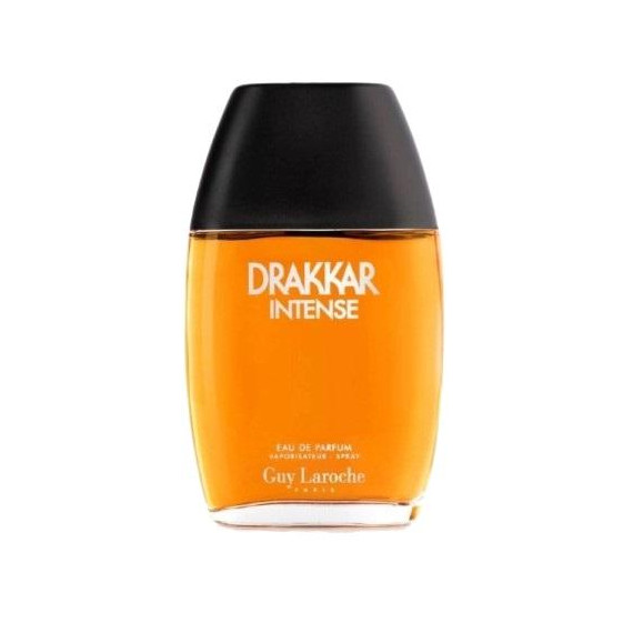 guy-laroche-drakkar-intense-parfyumna-voda-za-maje-bez-opakovka-edp-6995743927.jpg