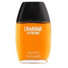 guy-laroche-drakkar-intense-parfyumna-voda-za-maje-bez-opakovka-edp-6995743927.jpg