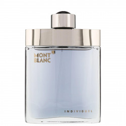 Mont Blanc Individuel férfi...