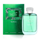 Rasasi Hawas Tropical Férfi...