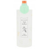 bvlgari-petits-et-mamans-parfyum-za-jeni-bez-opakovka-edt-6331646799.jpg