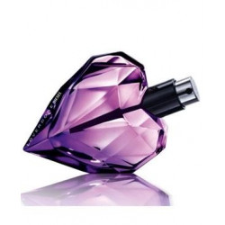 Diesel Loverdose Eau de Parfum for Women EDP