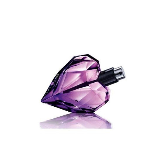Diesel Loverdose Eau de Parfum for Women EDP