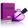 Diesel Loverdose Eau de Parfum for Women EDP