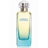Hermes Un Jardin En Mediterranee Uniszex Eau de Toilette EDT