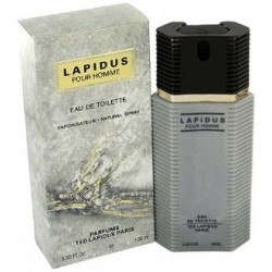 ted-lapidus-pour-homme-parfyum-za-maje-edt-557838184.jpg