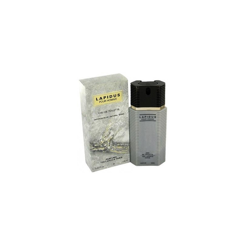ted-lapidus-pour-homme-parfyum-za-maje-edt-557838184.jpg