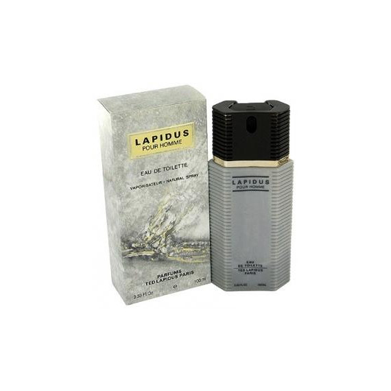 ted-lapidus-pour-homme-parfyum-za-maje-edt-557838184.jpg