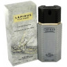 ted-lapidus-pour-homme-parfyum-za-maje-edt-557838184.jpg