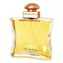 Hermes 24 Faubourg női...