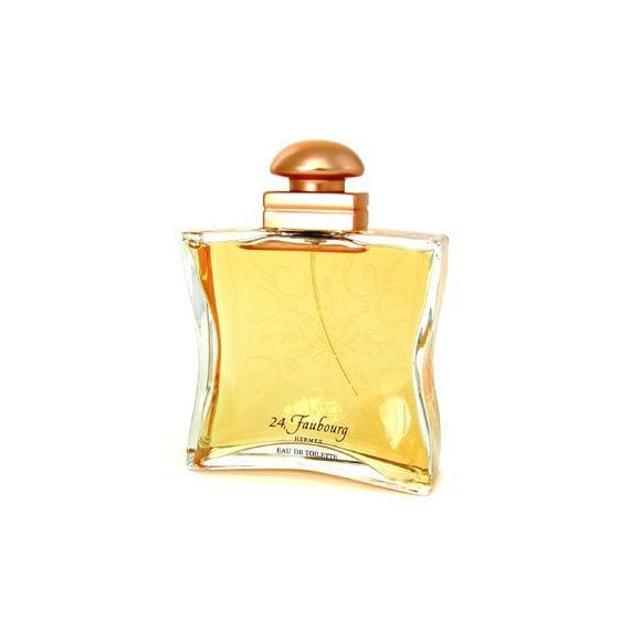 Hermes 24 Faubourg női parfüm EDT
