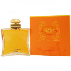 Hermes 24 Faubourg női parfüm EDT