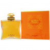 Hermes 24 Faubourg női parfüm EDT