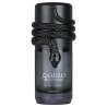 Lattafa Musamam Black Intense Unisex parfüm EDP