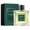 Guerlain Vetiver férfi parfüm EDT