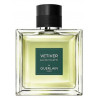 Guerlain Vetiver férfi parfüm EDT