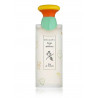 bvlgari-petits-et-mamans-parfyum-za-jeni-bez-opakovka-edt-6331646798.jpg