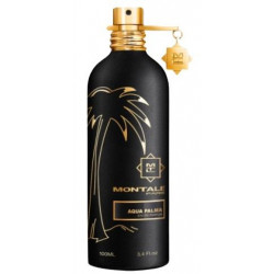 montale-aqua-palma-uniseks-parfyumna-voda-edp-6991743847.jpg