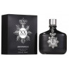 john-varvatos-xx-toaletna-voda-za-maje-edt-6991543845.jpg