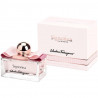 Salvatore Ferragamo Signorina Eau de Parfum for Women EDP