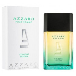 azzaro-pour-homme-cologne-intense-toaletna-voda-za-maje-edt-6988043726.jpg