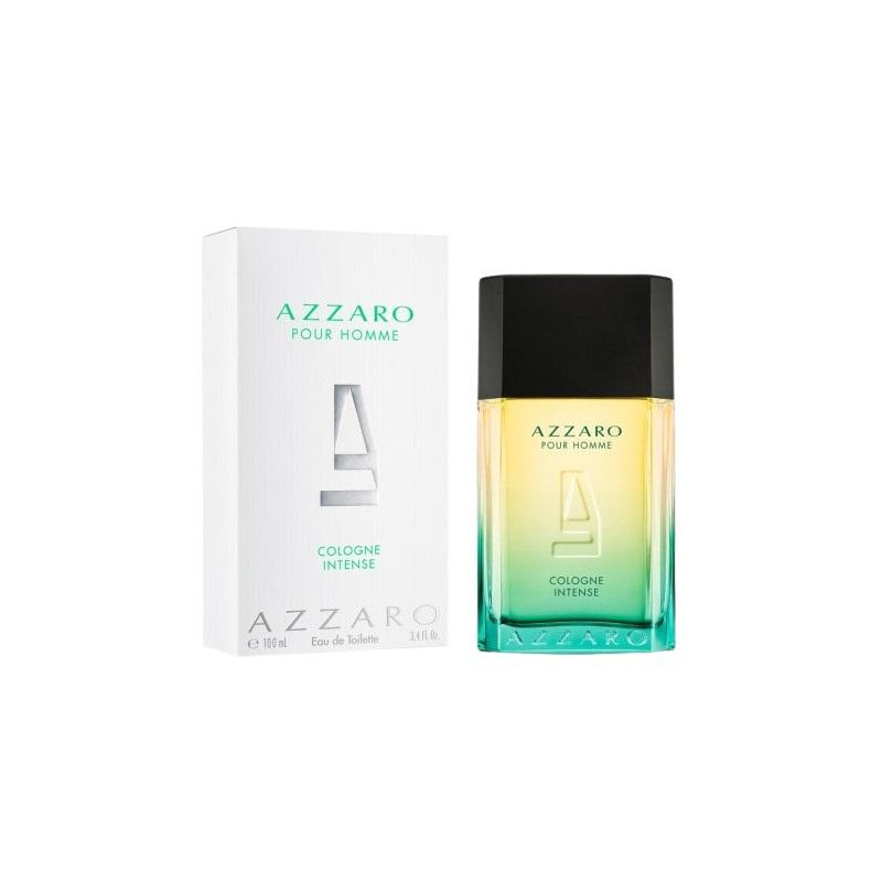 azzaro-pour-homme-cologne-intense-toaletna-voda-za-maje-edt-6988043726.jpg