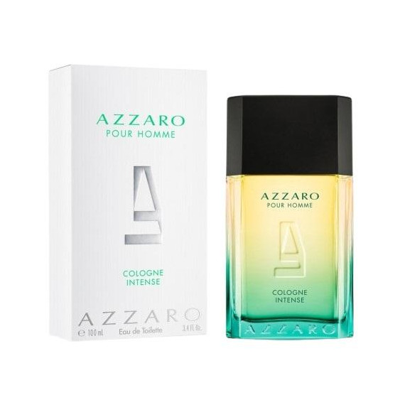azzaro-pour-homme-cologne-intense-toaletna-voda-za-maje-edt-6988043726.jpg