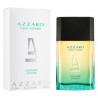 azzaro-pour-homme-cologne-intense-toaletna-voda-za-maje-edt-6988043726.jpg