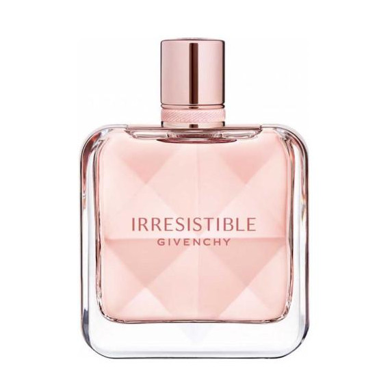  Givenchy Irresistible EDP - Image 2