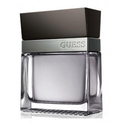 Guess Seductive Eau de...