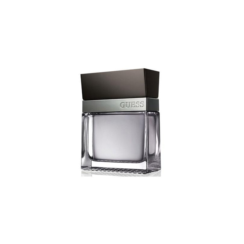 Guess Seductive Eau de toilette férfiaknak EDT